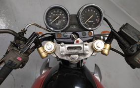 KAWASAKI BALIUS250 ZR250A