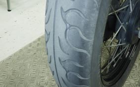 HONDA FTR223 MC34