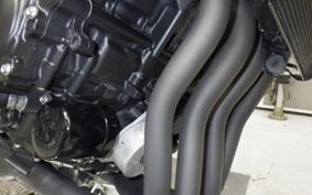 HONDA CB1000R GEN 2 2023 SC80