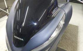 HONDA PCX 125 JF81