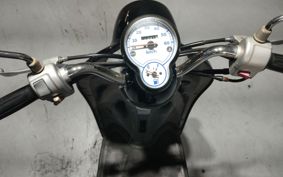 YAMAHA VINO SA26J