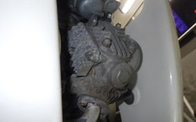 HONDA C50 SUPER CUB AA01