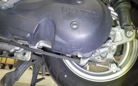 HONDA ﾍﾞﾝﾘｨ110 JA09