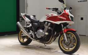 HONDA CB1300SB SUPER BOLDOR A 2005 SC54