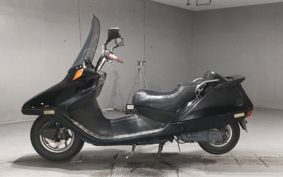 HONDA FUSION 1066