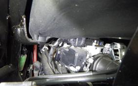 HONDA PCX 125 JF81