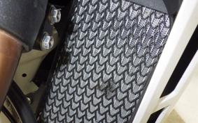 HONDA CRF1100L AFRICA TWIN DCT 2019 SD10