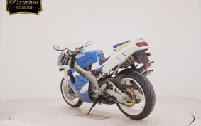 SUZUKI RGV250 Gamma 2025 VJ22A