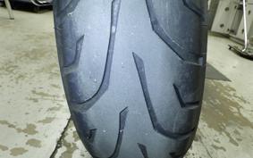 HARLEY FXDWG 1580 2010