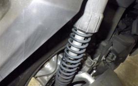 YAMAHA TRICITY 125 1993 SE82J