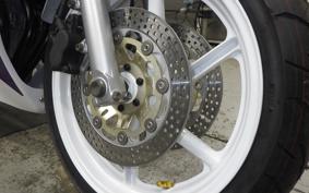 HONDA CBR250RR MC22