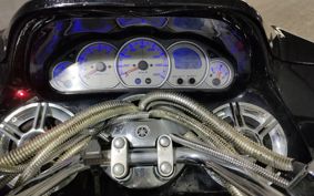 YAMAHA MAJESTY 250 SG03J