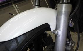 YAMAHA XJR400 1994 4HM