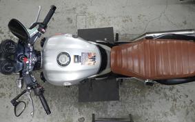 YAMAHA XJR1300 Gen.2 2015 RP17J