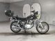 Фото Suzuki GN125 F Gen.2 с японского аукциона