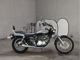 Фото Kawasaki ELIMINATOR 125 с японского аукциона