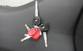 HONDA NC750X ABS 2015 RC72