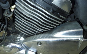 KAWASAKI ELIMINATOR 250 V