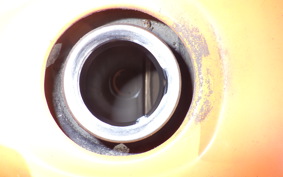 YAMAHA BJ 1996 SA24J