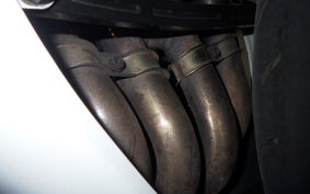 SUZUKI GSX-R750 2011