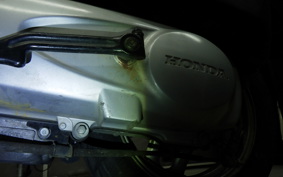 HONDA DIO CESTA GEN 2 2023 AF68