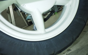 YAMAHA VINO 50 2004 SA54J