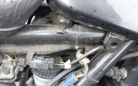 BMW K1100LT 1994