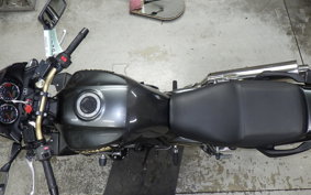 KAWASAKI ZRX1200 D 2009 ZRT20D