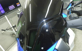SUZUKI GSX-S1000GX 2024 EK1AA