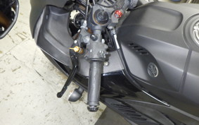 YAMAHA YZF R-3 2019 RH13J