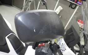 HONDA X-ADV 750 2025 RH21