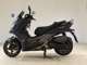 Фото Kymco K-XCT 125 i с японского аукциона