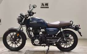 HONDA GB350 2023 NC59
