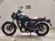 Фото Honda GB350 2023 с японского аукциона