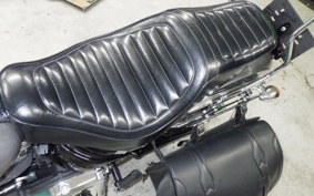 HARLEY FXLR1750 2019