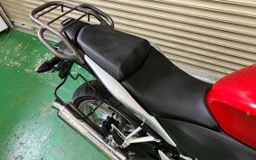 HONDA CBR250R ABS MC41