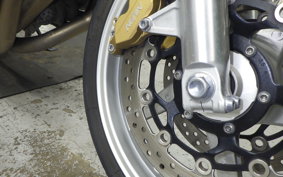 HONDA CB1300SF SUPER BOLDOR 2007 SC54