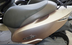 HONDA DIO CESTA GEN 2 AF68