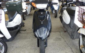 YAMAHA JOG Gen.5 SA36J