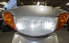 YAMAHA JOG Gen.4 SA16J