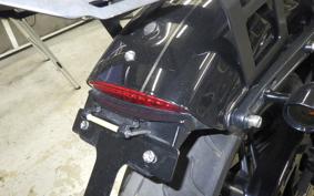 HARLEY XL1200CX 2016