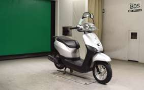 HONDA TACT Basket AF79