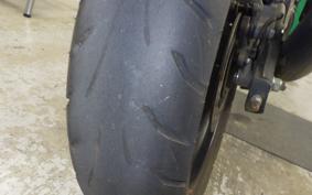 YAMAHA YZF-R25 A RG43J