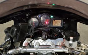 KAWASAKI ZX 1200 NINJA R ZXT20A