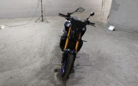YAMAHA MT-09 SP RN69J
