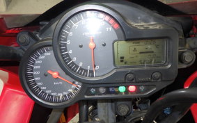 HONDA VTR1000F 2005