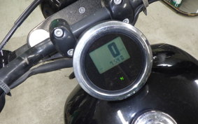YAMAHA BOLT 950 R 2014 VN04J