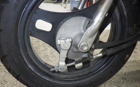 SUZUKI ADDRESS V50 Gen.2 2026 CA44A