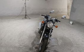 KAWASAKI ZEPHYR 1100 1992 ZRT10A