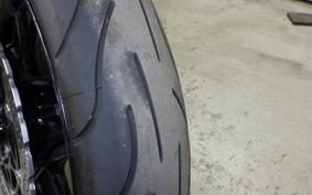 KAWASAKI NINJA 1000 2019 ZXT00W